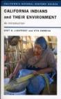 California Indians And Their Environment - Preview
