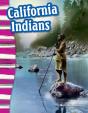 California Indians - Preview