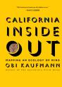 California Inside Out - Preview