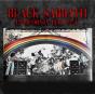 California Jam, 1974 - CD - Preview