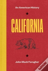 California