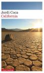 California - Preview