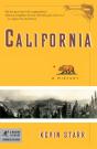 California - Preview