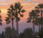 California Light - Preview