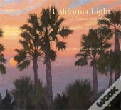 California Light