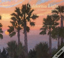 Capa do artigo California Light