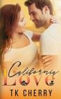 California Love - Preview