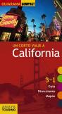 California   - Preview