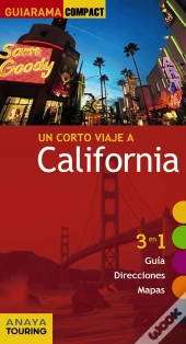 California  