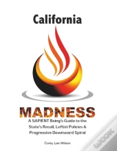 California Madness