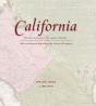 California: Mapping The Golden State Through History - Preview