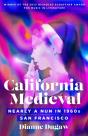 California Medieval - Preview