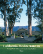 California Mediterrenean - Preview