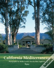 Capa do artigo California Mediterrenean