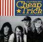 California Men - Vinil - Preview