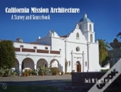 California Mission Architecture