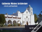 Capa do artigo California Mission Architecture