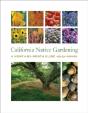 California Native Gardening - Preview