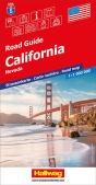California Nevada - Preview