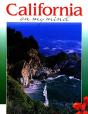 California On My Mind - Preview