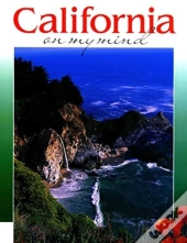 California On My Mind