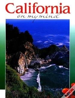 Capa do artigo California On My Mind