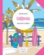 California (Petit Cahier Harmonie) - Preview
