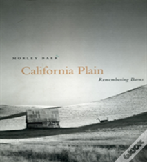 California Plain