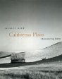 California Plain - Preview
