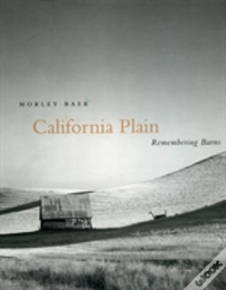 Capa do artigo California Plain