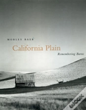 Capa do artigo California Plain