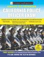 California Police Officer Exam - Preview