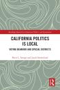 California Politics Is Local - Preview