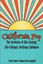 California Pop - Preview