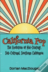 California Pop