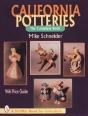 California Potteries - Preview