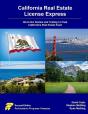 California Real Estate License Express: - Preview