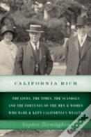 California Rich