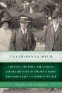 California Rich - Preview
