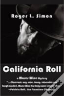 California Roll