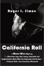 California Roll - Preview