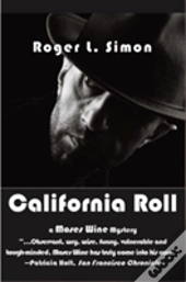 California Roll
