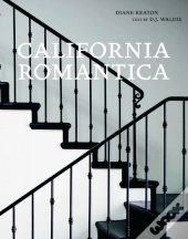 California Romantica