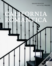 Capa do artigo California Romantica