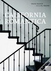 California Romantica