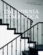 California Romantica - Preview