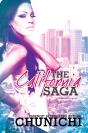 California Saga - Preview