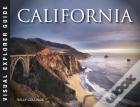 California