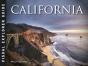 California - Preview