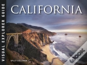 California